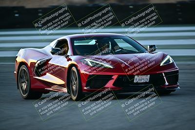 media/Nov-02-2025-Speed Ventures (Sun) [[61724e2e34]]/Purple/Session 4/